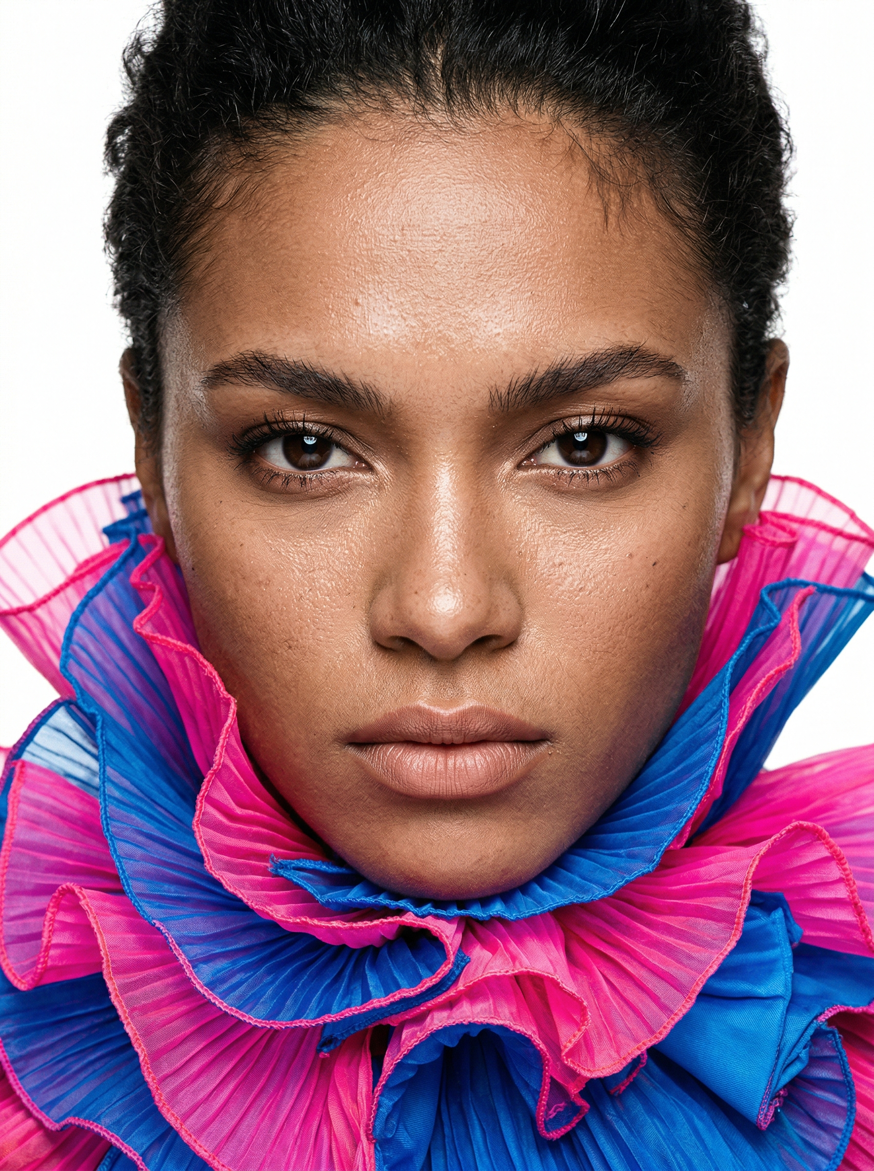 Mannequin NIV Studio